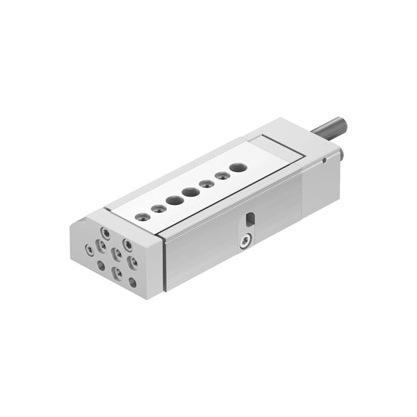 Mini Slide DGSL-10-30-PA